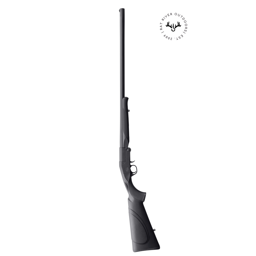 Charles Daly 101 20ga 3" 26" barrel Synthetic