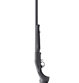 Charles Daly 101 20ga 3" 26" barrel Synthetic