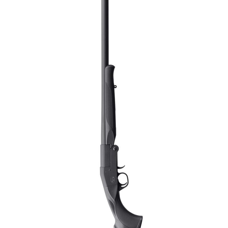 Charles Daly 101 20ga 3" 26" barrel Synthetic