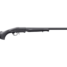 Charles Daly 101 20ga 3" 26" barrel Synthetic