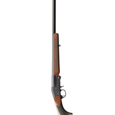 Charles Daly 101 20ga 3" 26" barrel Walnut