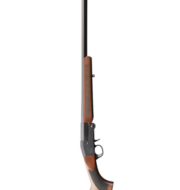 Charles Daly 101 20ga 3" 26" barrel Walnut
