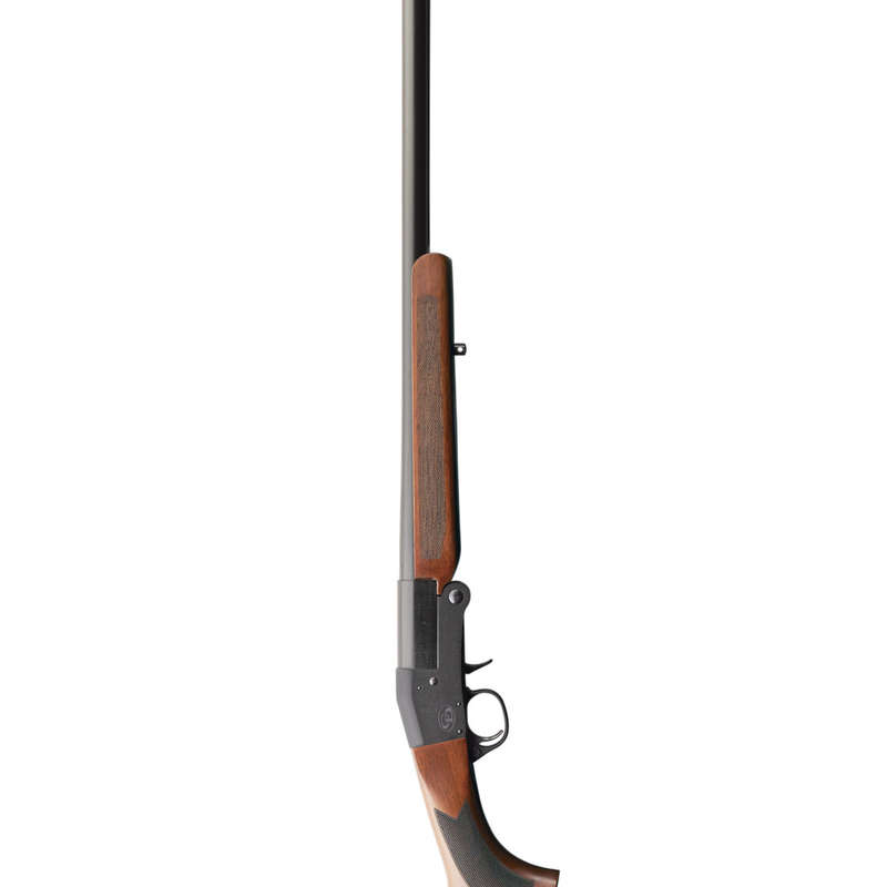 Charles Daly 101 20ga 3" 26" barrel Walnut