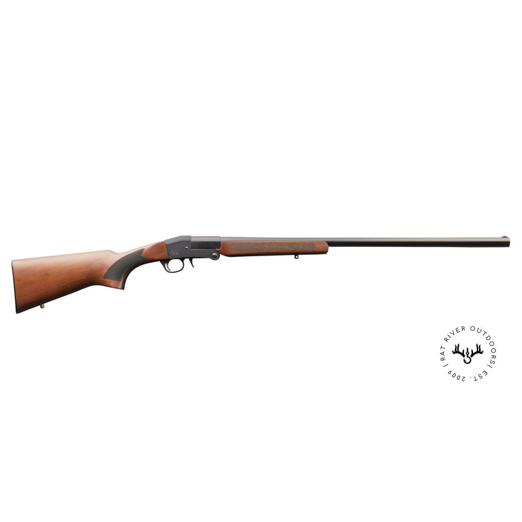 Charles Daly 101 20ga 3" 26" barrel Walnut