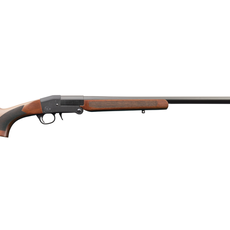 Charles Daly 101 20ga 3" 26" barrel Walnut
