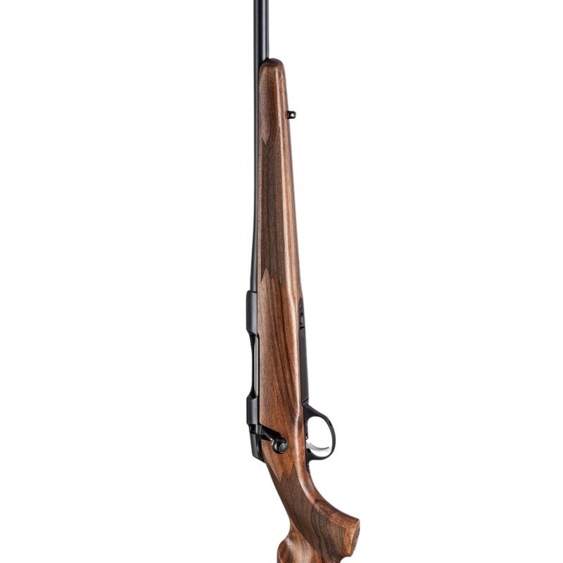 Sako 90 Hunter SS 30-06 Sprg 22.4"