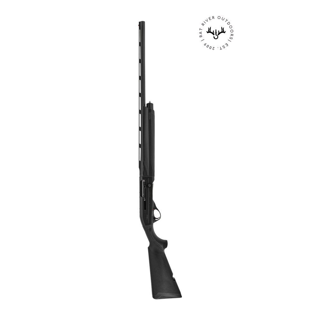 Franchi Affinity 3 Synthetic 12ga 28" Barrel
