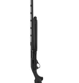 Franchi Affinity 3 Synthetic 12ga 28" Barrel
