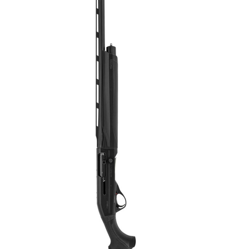 Franchi Affinity 3 Synthetic 12ga 28" Barrel