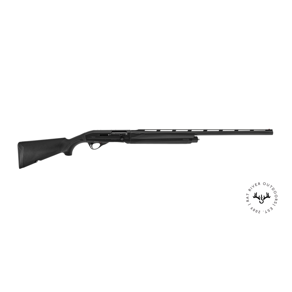 Franchi Affinity 3 Synthetic 12ga 28" Barrel