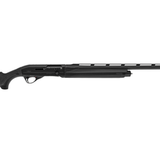 Franchi Affinity 3 Synthetic 12ga 28" Barrel