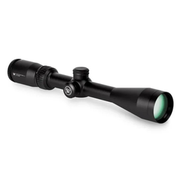 Vortex Crossfire II 4-12x44mm V-Plex