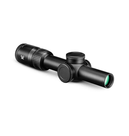 Vortex Venom 1-6x24mm SFP AR-BDC3