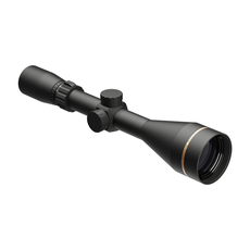 Leupold VX-Freedom 3-9x50mm Hunt-Plex