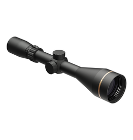 Leupold VX-Freedom 3-9x50mm Hunt-Plex