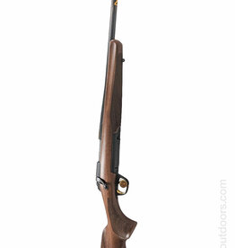 Browning X-Bolt Hunter 6.5 Creedmoor