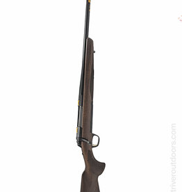 Browning X-Bolt Hunter 243 Win