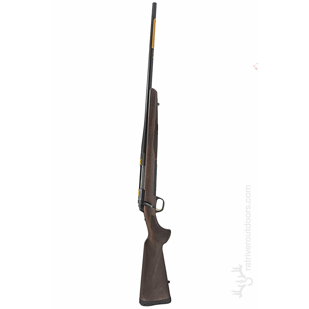 Browning X-Bolt Hunter 30-06 SPFLD