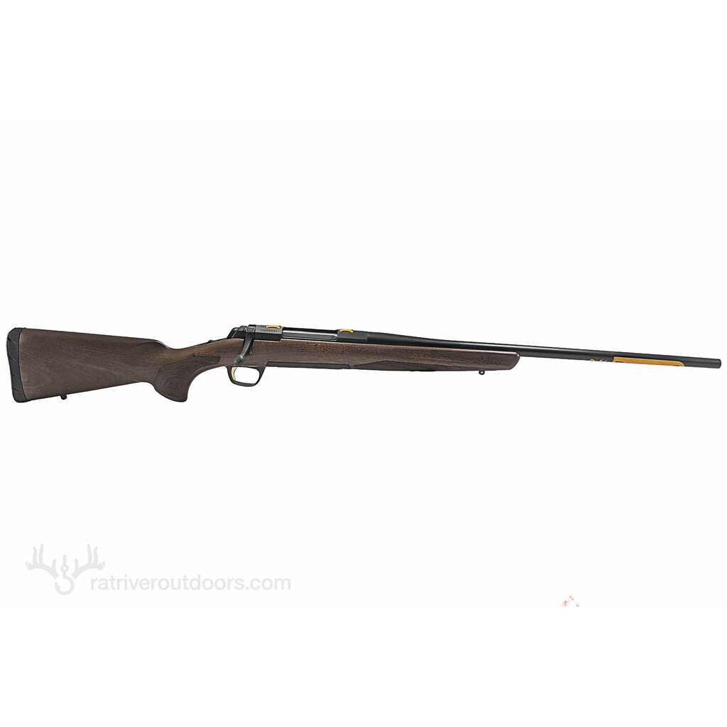 Browning X-Bolt Hunter 30-06 SPFLD