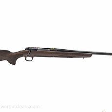 Browning X-Bolt Hunter 30-06 SPFLD