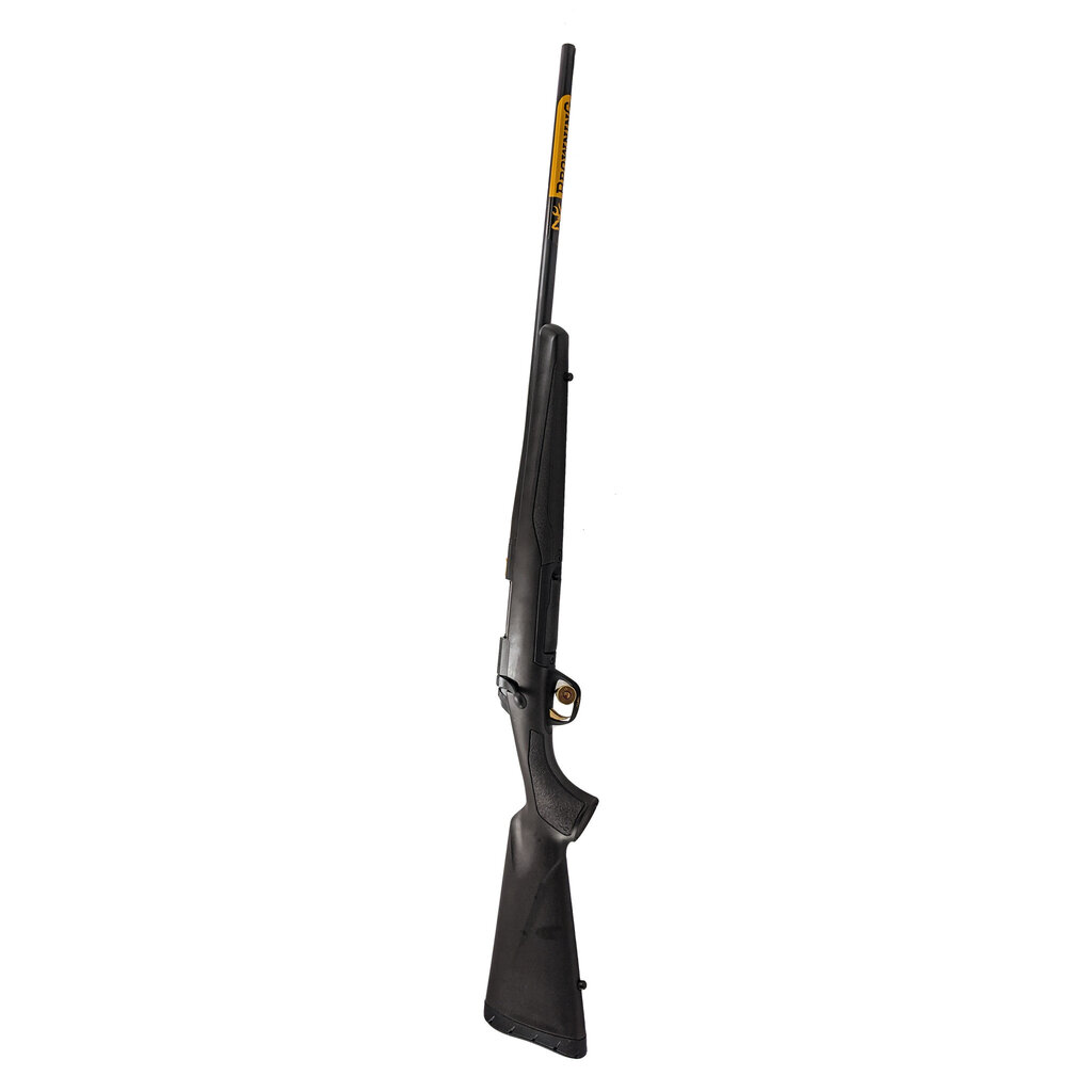 Browning X-Bolt Composite Stalker .308 Win