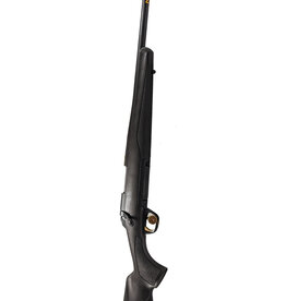 Browning X-Bolt Composite Stalker .308 Win