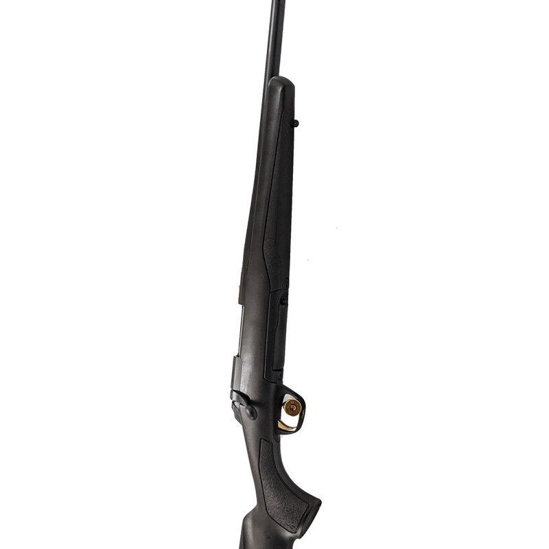 Browning X-Bolt Composite Stalker .308 Win