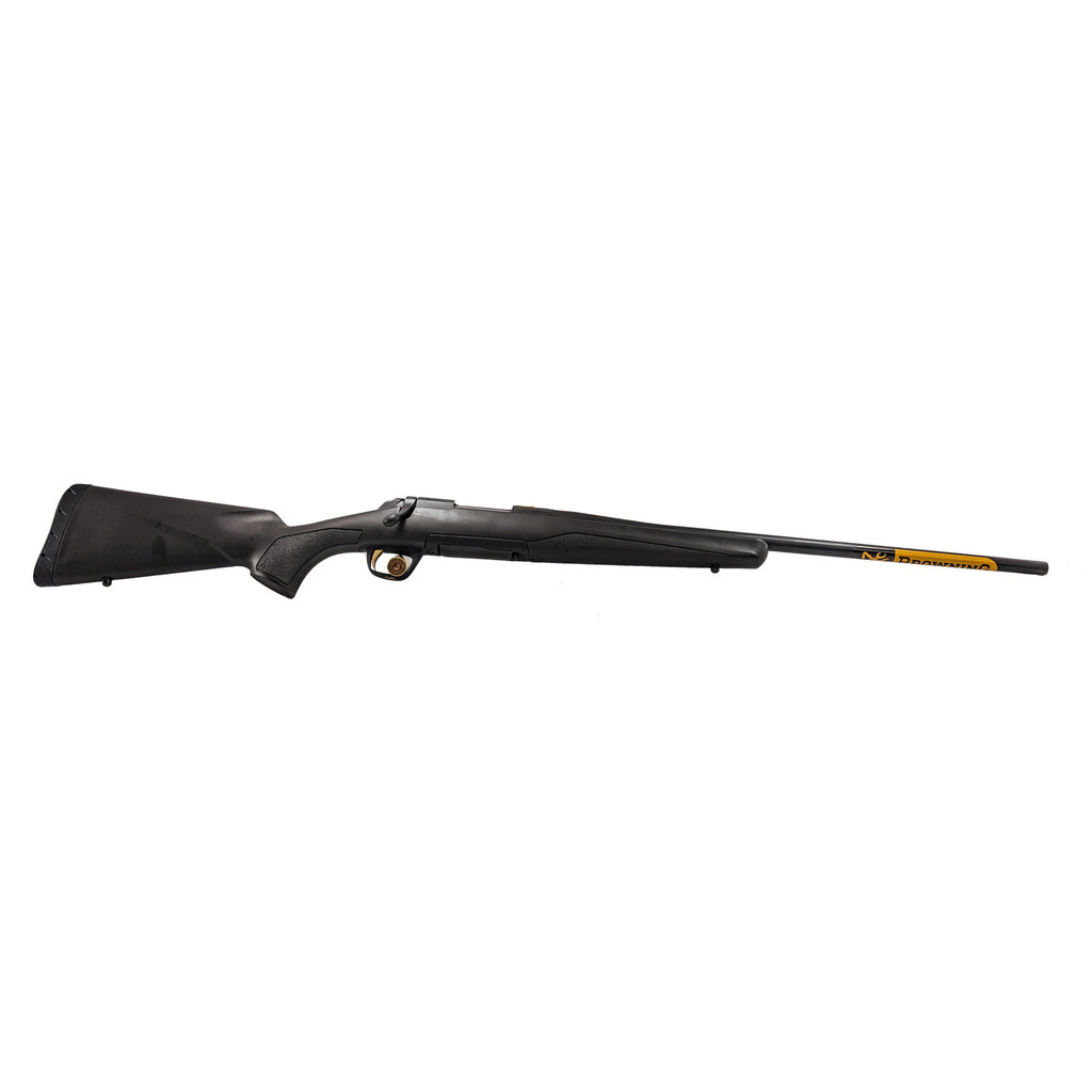 Browning X-Bolt Composite Stalker .308 Win