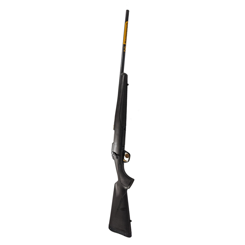 Browning X-Bolt Composite Stalker 243 Win