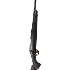 Browning X-Bolt Composite Stalker 243 Win