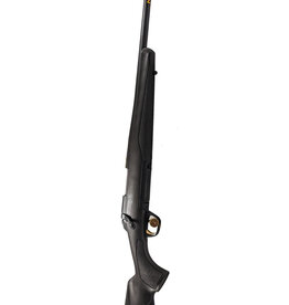 Browning X-Bolt Composite Stalker 243 Win