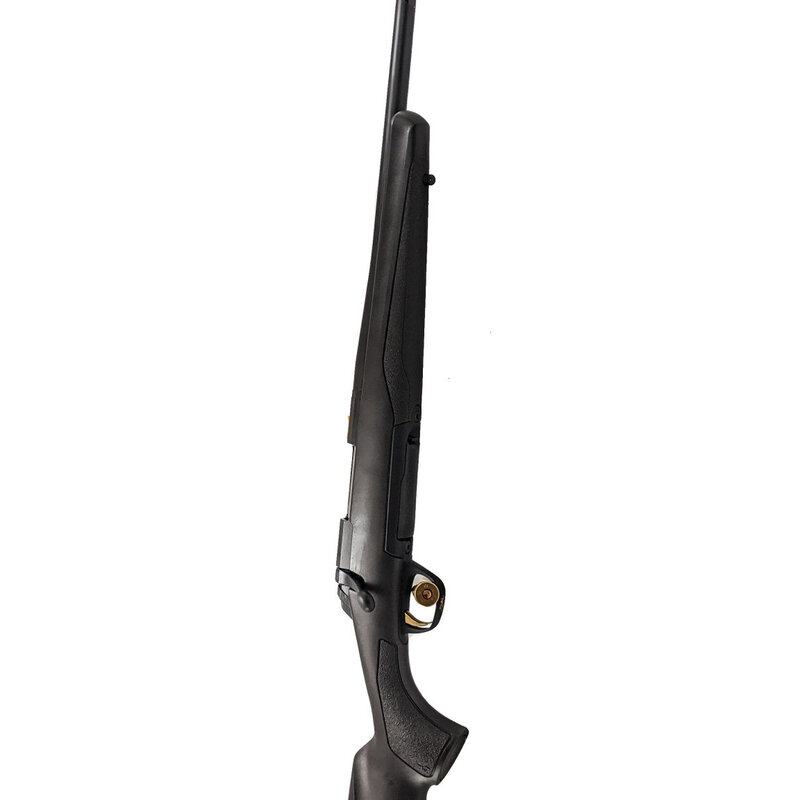 Browning X-Bolt Composite Stalker 243 Win