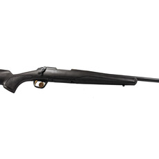 Browning X-Bolt Composite Stalker 243 Win