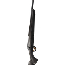 Browning X-Bolt Composite Stalker 270 Win