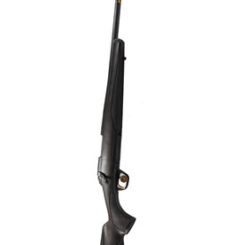 Browning X-Bolt Composite Stalker 270 Win