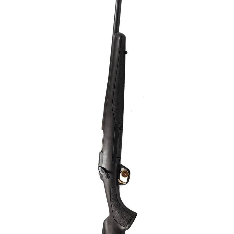Browning X-Bolt Composite Stalker 270 Win
