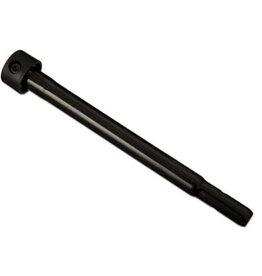 Stirke Master Power Auger Extension 12"