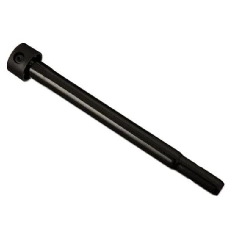 Stirke Master Power Auger Extension 12"