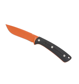 Browning Back Country D2 Fixed Blade