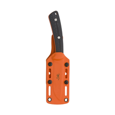 Browning Back Country D2 Fixed Blade