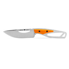 Buck Knives Paklite Field Knife 420hc