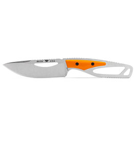 Buck Knives Paklite Field Knife 420hc