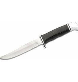 Buck Knives 105 Pathfinder