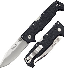 Cold Steel SR1 Lite