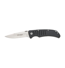 Meyerco Sovereign Folding Knife