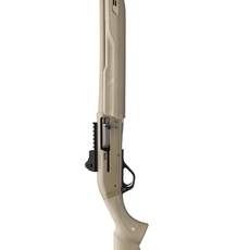 Winchester SX4 Defender FDE 12ga 18.5"