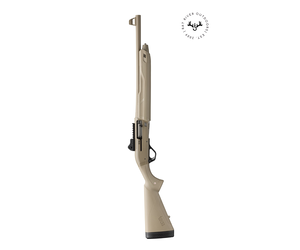 winchester-sx4-defender-fde-