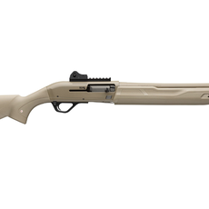 Winchester SX4 Defender FDE 12ga 18.5"