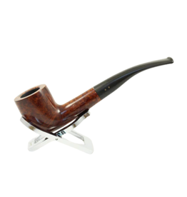 Brigham 2 Dot Algonquin #54