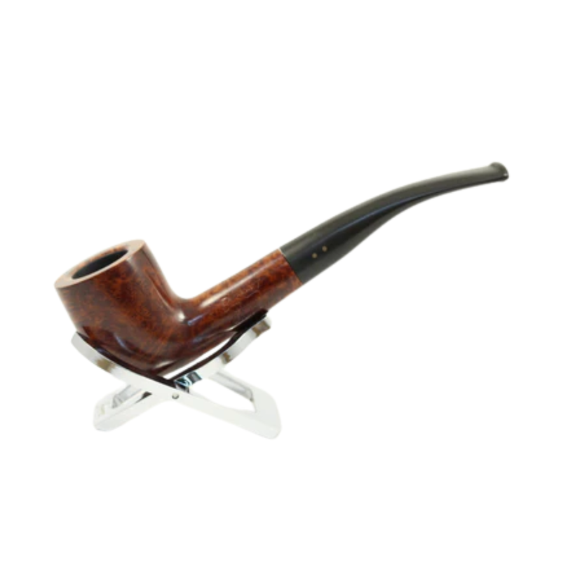 Brigham 2 Dot Algonquin #54